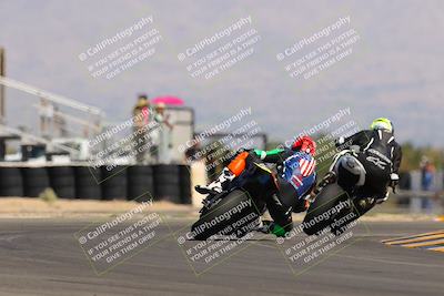 media/Oct-07-2023-CVMA (Sat) [[f84d08e330]]/Race 4 Formula Middleweight/
